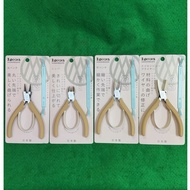 Tax Included HM-01BG HM-02BG HM-03BG HM-04BG Hill Pliers