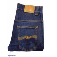 Nudie jeans Original