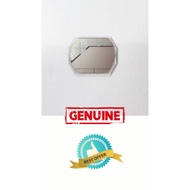 💯% Genuine LCD Riseman G/GW9200-1