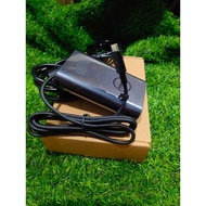 Dell Latitude 5285 5320 5420 5490 5520 TYPE-C Charger Adapter
