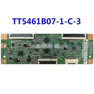 1pc TCON Board TT5461B07-1-C-3 TV T-CON Logic Board for 55Inch
