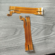 Vivo Y15s - Y01 / V21 5G / V23E / Y51 - Y31 / Y35 5G / Y100 Cable