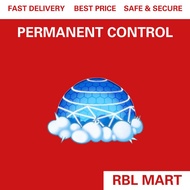 Control Blox Fruit Pc Game