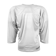 Hockey Jersey BIG Size - REEBOK CCM Hockey Goalie Practice Jersey