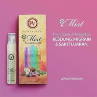 💥💥IV MIST MURAH