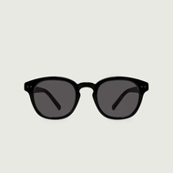 Sunnies Studios Hugh (แว่นกันแดดทรงกลม สำหรับยูนิเซ็กส์)
