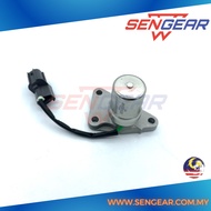 Honda Civic City B16A B16B B18B D15B Vtec Timing Vvt Solenoid Valve 100 % New Ready Stock