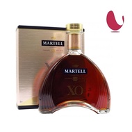 Martell Extra Old XO 700ml