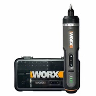 WORX WORX Electric Screwdriver