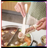 Meat mold Tool-bakso/meatball maker mold