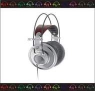 現貨HDMultimedia台中逢甲耳機專賣店 AKG K701 監聽耳機 專業級 開放式監聽耳罩耳機 公司貨