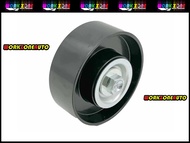 Toyota Hilux KUN25 Air Cond Tensioner Pulley Kit 88440-0K060 6301X7PKX80