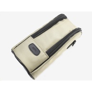 For canon Camera lens bag Camera bag 100-400 100-400II 28-300 70-2002.8 No anti-shake 70-2002.8 70-2