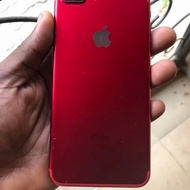iphone 7 plus 128gb bekas