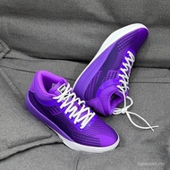 New Style CLYDE HARDWOOD CLYDE HARDWOOD CARDWOOD 2 Purple Green Cushioning Wear-Resistant Cement Flo