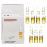 BABOR - Doctor Babor Refine Rx Glow Bi-Phase Ampoules