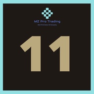 i 11 (Used) (64/128)