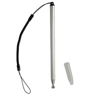 Mobile Phone Tablet Learning Machine Touch Screen Pen Capacitive Pen Painting Pen Mobile Phone Table