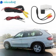Car Rearview Camera Car Rearview Night Vision For Honda Odyssey Vezel Brand new