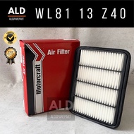 Ford Ranger 2.5 / 2.9 Everest Air Filter (WL81 13 Z40)