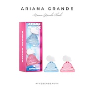 Ariana Grande Cloud Perfume Set
