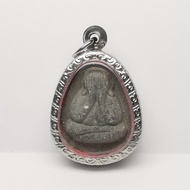 必达 Phra Pidta 龙婆坤 LP Koon BE2540【泰国佛牌 Thai Amulets】