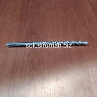 MATA CONCRETE DRILL BIT 14MM X 210MM SDS PLUS SELF DRILLING SCREW DRILL BIT