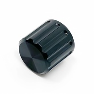 Pioneer CDJ3000 2000NXS2 DJ Scratch Machine SR2 900 RX2 RX3 Selection Button Cap DAA1246 Vinyl Platt