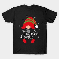 KAOS ANAK-ANAK SPESIAL NATAL THE FIANCEE GHOME