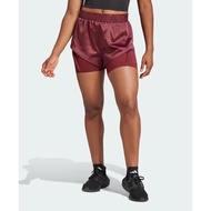 ADIDAS POWER AEROREADY 2 IN 1 SHORTS ADIIL9448