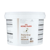 Royal Canin Baby Dog Milk 2kg 1 Ember/Susu Bayi Anjing