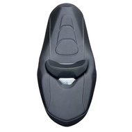 [op039] Modified motorcycle XMAX250 XMAX300 XMAX seat seats cushion pad mat with adjustable backrest