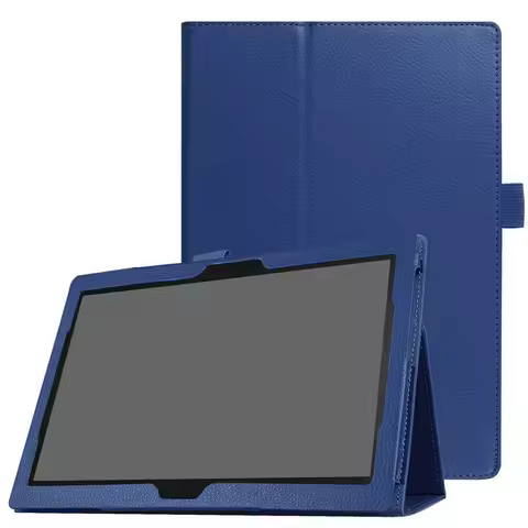 For Funda Lenovo Tab P11 Plus 5G 11" Smart Tablet Case TB-J616F/X TB-J607Z TB-J606F/L Folio PU Leath