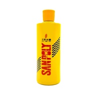 | Sancai Water Wax | Sancai Water Wax 500ML Water Wax Car Wax Coarse Wax Fine Wax Waxing Car Beauty 