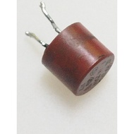 Round FUSE 1A 250V