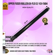 UPPER ROLLER KX-Fl512 512 541 511 513 543 540 651 652 653 673 672