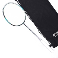 YONEX ASTROX 88D PRO BADMINTON RACKET