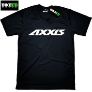 Axxis Riding Tshirt Jersey