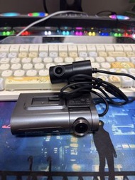 DDPAI X2S Pro 行車記錄儀