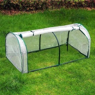 Jiaxun | Waterproof Shelter for Stray Cats