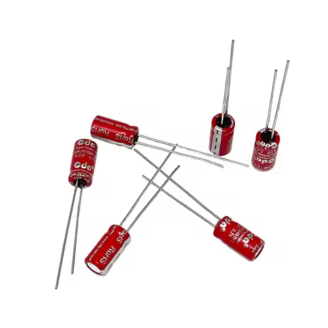CHW CDA Super Capacitors Farad capacitor 2.7V 0.22F 0.3F 0.5F 0.6F 1F 2F 3.3F 5F 7F 10F 15F 20F 25F