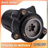 Car Brake Motor for  Model S 1621620888C 40C07812 40C07814