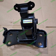 Engine Mounting LH Toyota Alphard Velfire ANH20 2.4cc 2008-2015Kiri