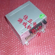 MD-AT300-3.3V Power Arcade Fighting Game Hokkien Tongli Arcade Power Box 3.3V5V12V Three Sets