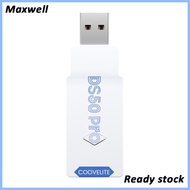 maxwell   Controller Wireless Adapter Ultra-low Latency USB Converter Compatible For PS5 PS4 PS3 Switch Lite Controller