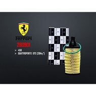 Ferrari - 458 / Maserati - Quattroporte GTS 3.8 V8 Oil Filter 280901