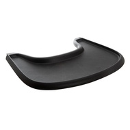 Nu Skin | Mealtime Chair Accessories