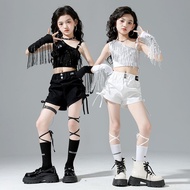 61st girl street dance costume girl in street dance costume costume jazz dance performan Day 6 Girls