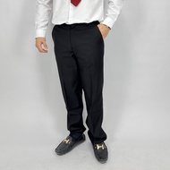Bentop Slack pants perfect match with JC007 Blazer  - Regular and Slim Fit Cutting