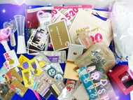 減 goods 嵐 arashi FC 會員 銀 紅 水晶 相簿 週邊 周邊 嵐學 Scene 手燈 untitled 袋 t-shirt 24hr tv japonsim happy 國立 5x20
